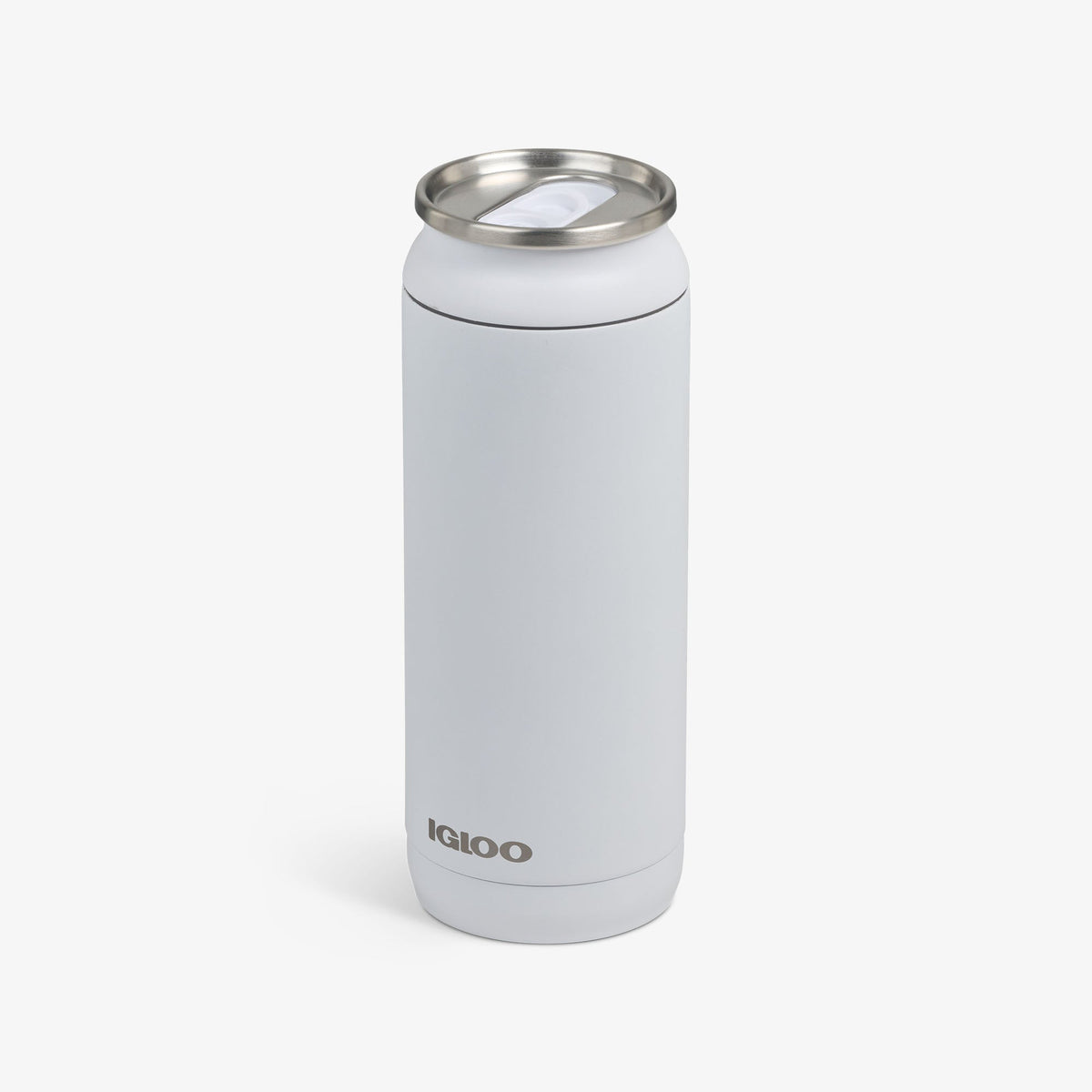 16-oz-can-u2 00071689-H1.jpg