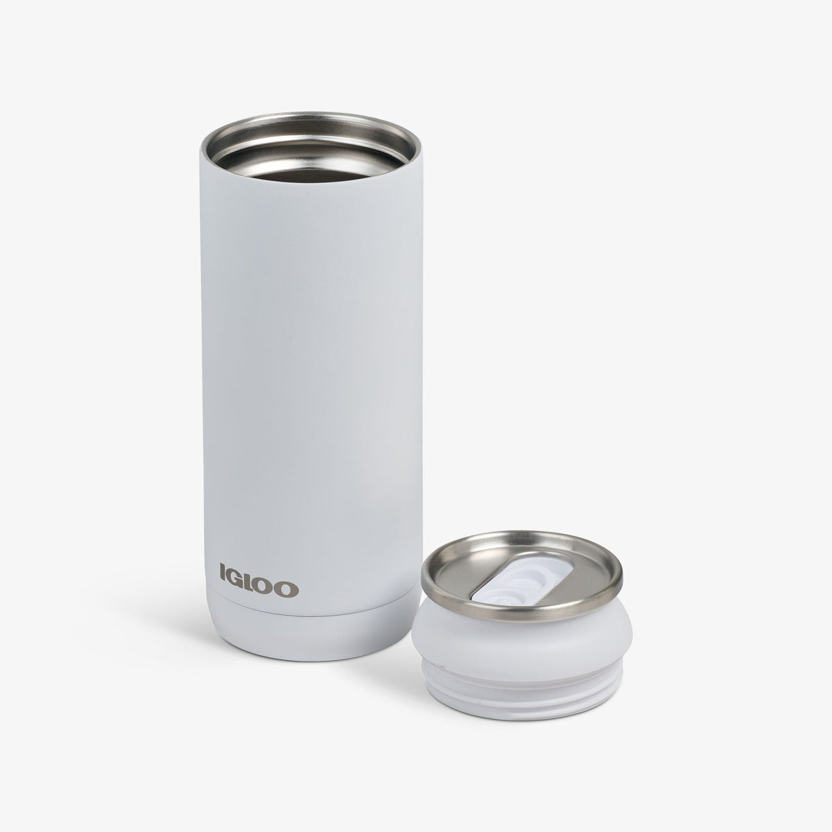 16-oz-can-u2 00071689-O1.jpg