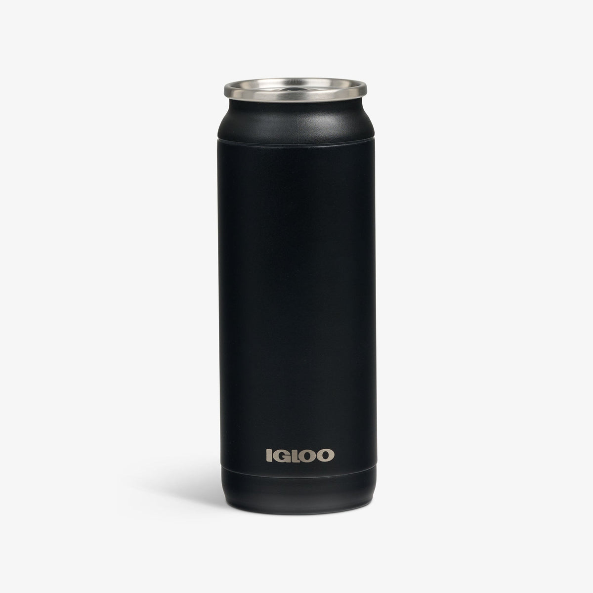 16-oz-can-u2 00071690-F_e1012eb3-1b12-4dc2-a4bd-41fc8cabcfa0.jpg