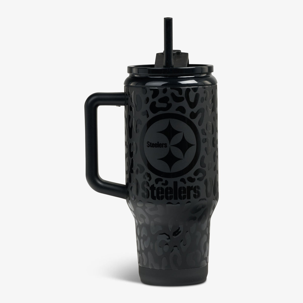 nfl-32-oz-leopard-flip-n-sip-travel-mug-n3 00071700-LHF.jpg