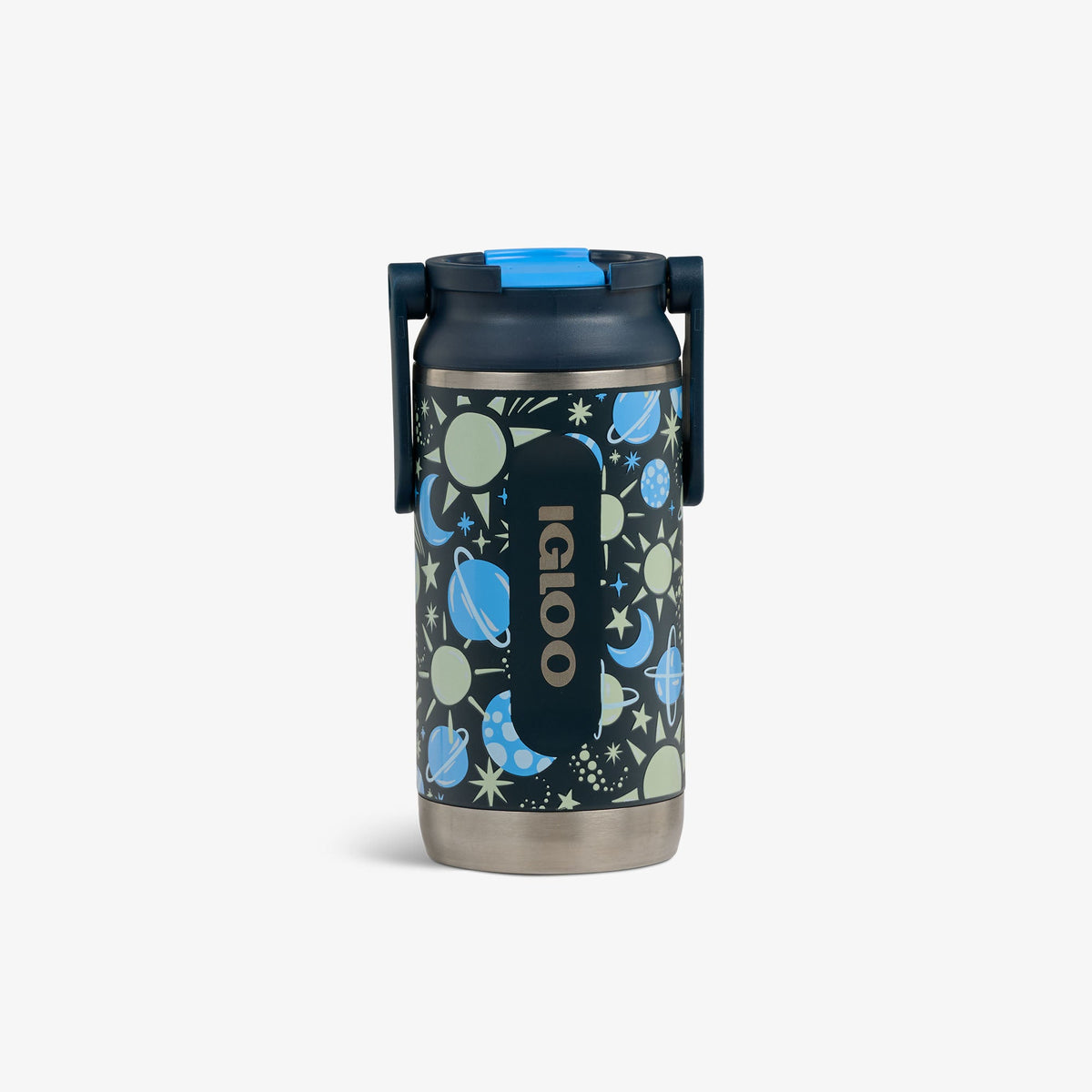kids-lunch-glow-12-oz-sipper-bottle-p0 00071701-F.jpg