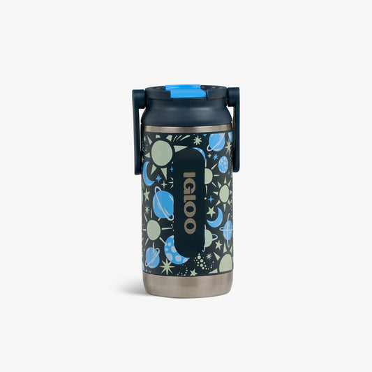 kids-lunch-glow-12-oz-sipper-bottle-p0 00071701-F.jpg