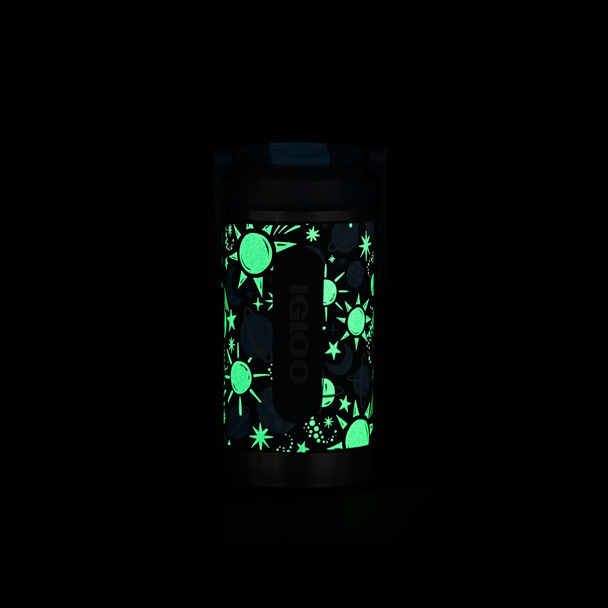 kids-lunch-glow-12-oz-sipper-bottle-p0 00071701-GLW.jpg
