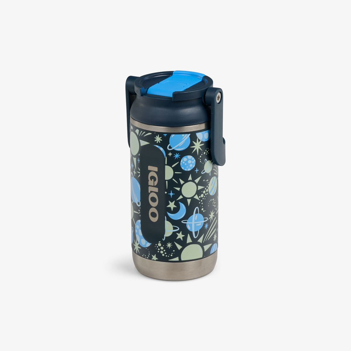 kids-lunch-glow-12-oz-sipper-bottle-p0 00071701-H1.jpg