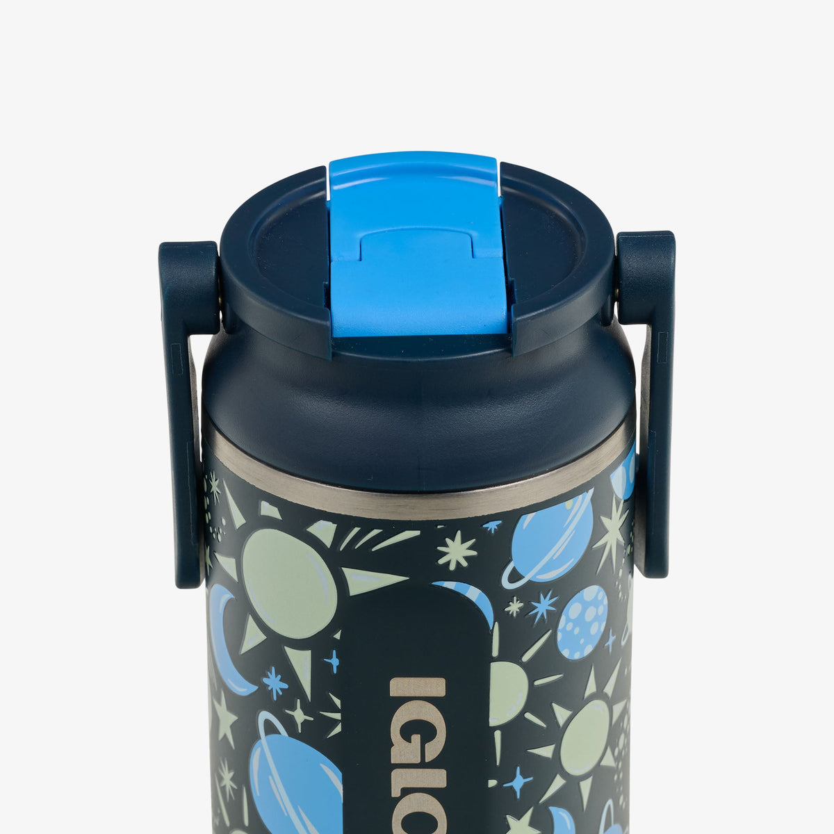 kids-lunch-glow-12-oz-sipper-bottle-p0 00071701-L.jpg