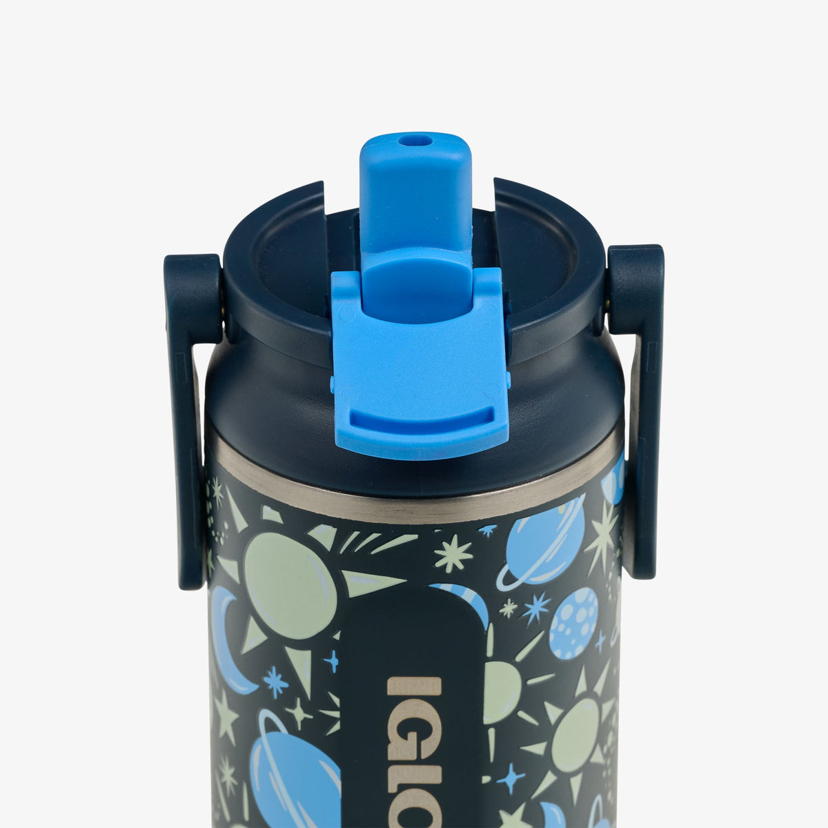kids-lunch-glow-12-oz-sipper-bottle-p0 00071701-L1.jpg