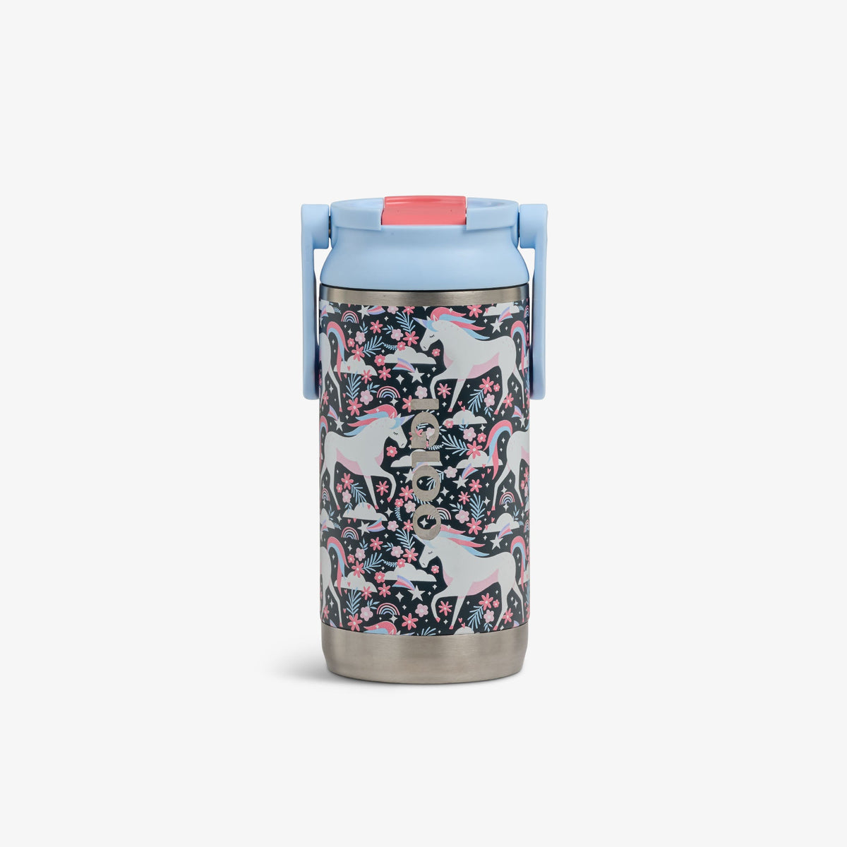 kids-lunch-12-oz-sipper-bottle-c7 00071703-F.jpg