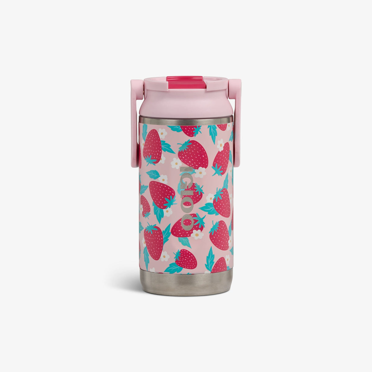kids-lunch-12-oz-sipper-bottle-c7 00071704-F.jpg