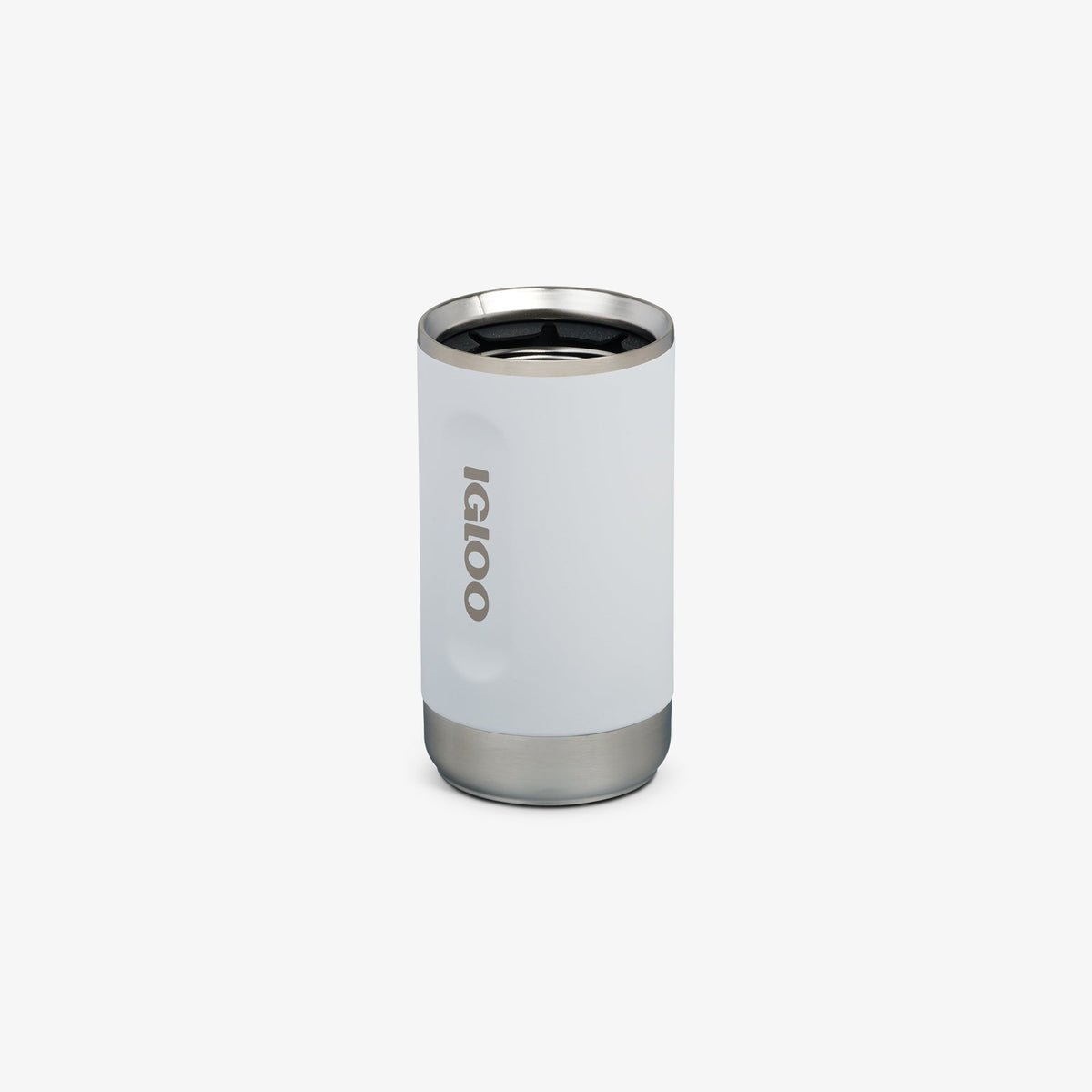 universal-coolmate-r5 00071736-H1.jpg