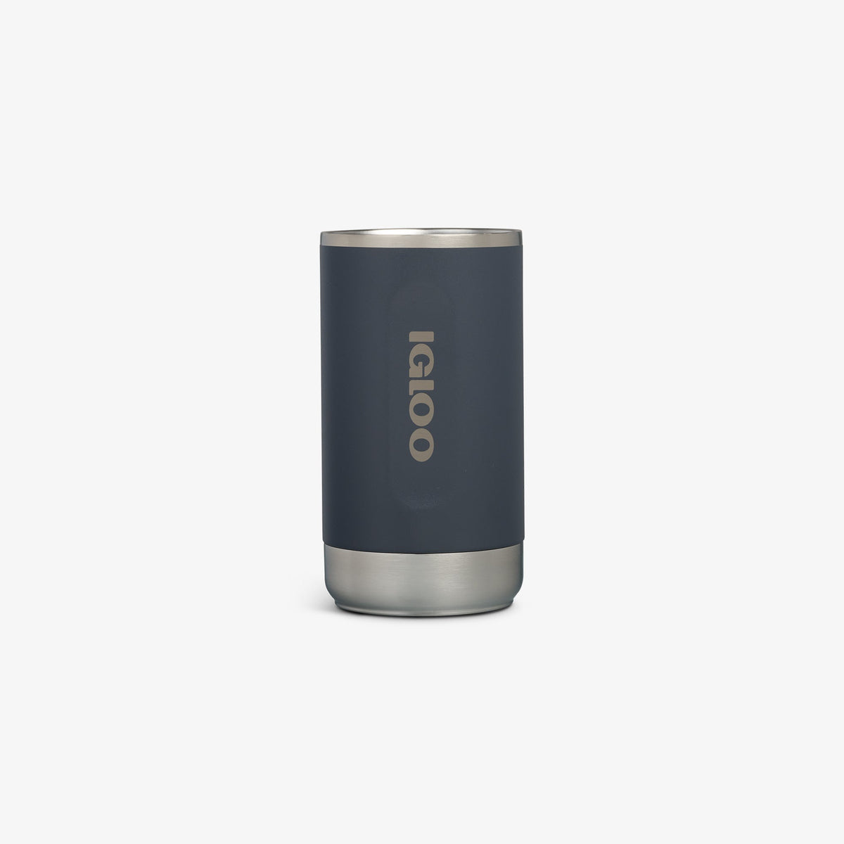 universal-coolmate-r5 00071737-F.jpg