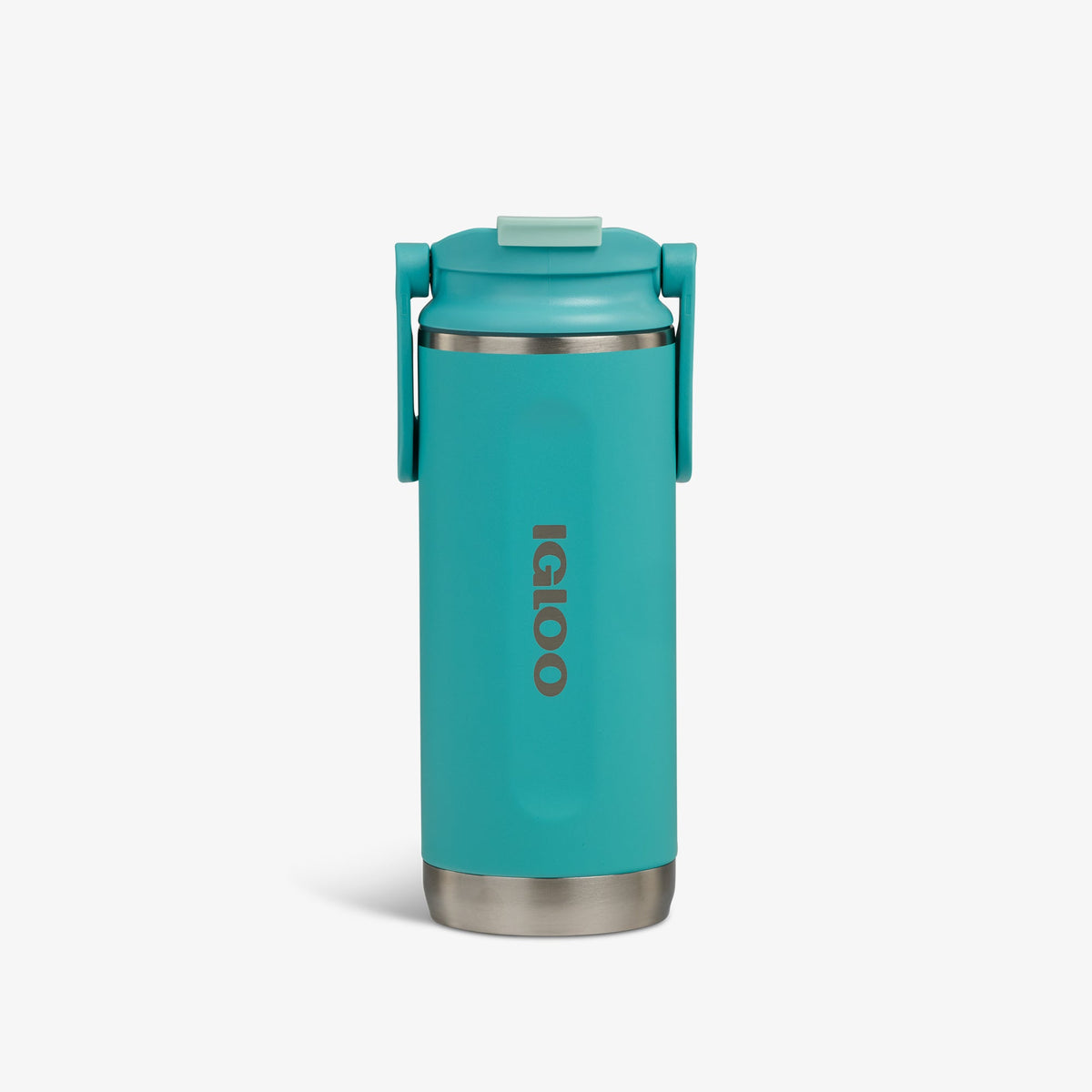 16-oz-flip-n-sip-tumbler-n0 00071750-F.jpg