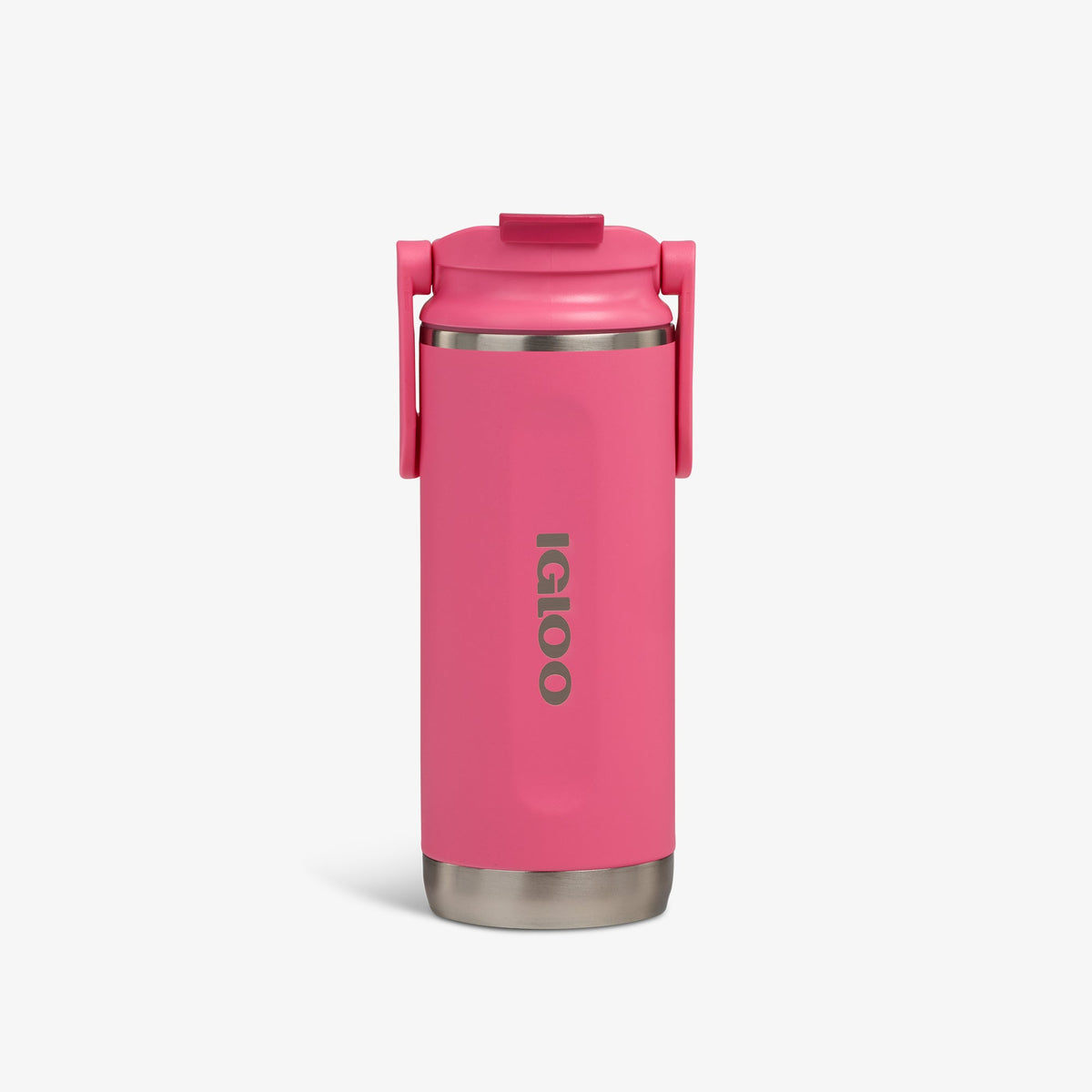 16-oz-flip-n-sip-tumbler-n0 00071751-F.jpg