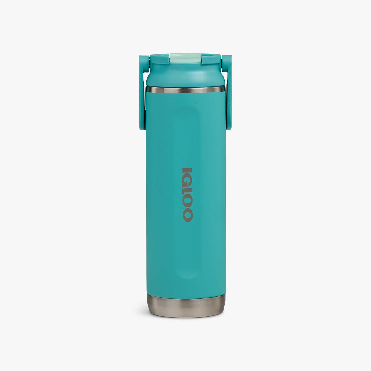 20-oz-sport-sipper-bottle-x8 00071756-F_778c513e-c56f-4593-85c4-e33277f3488a.jpg