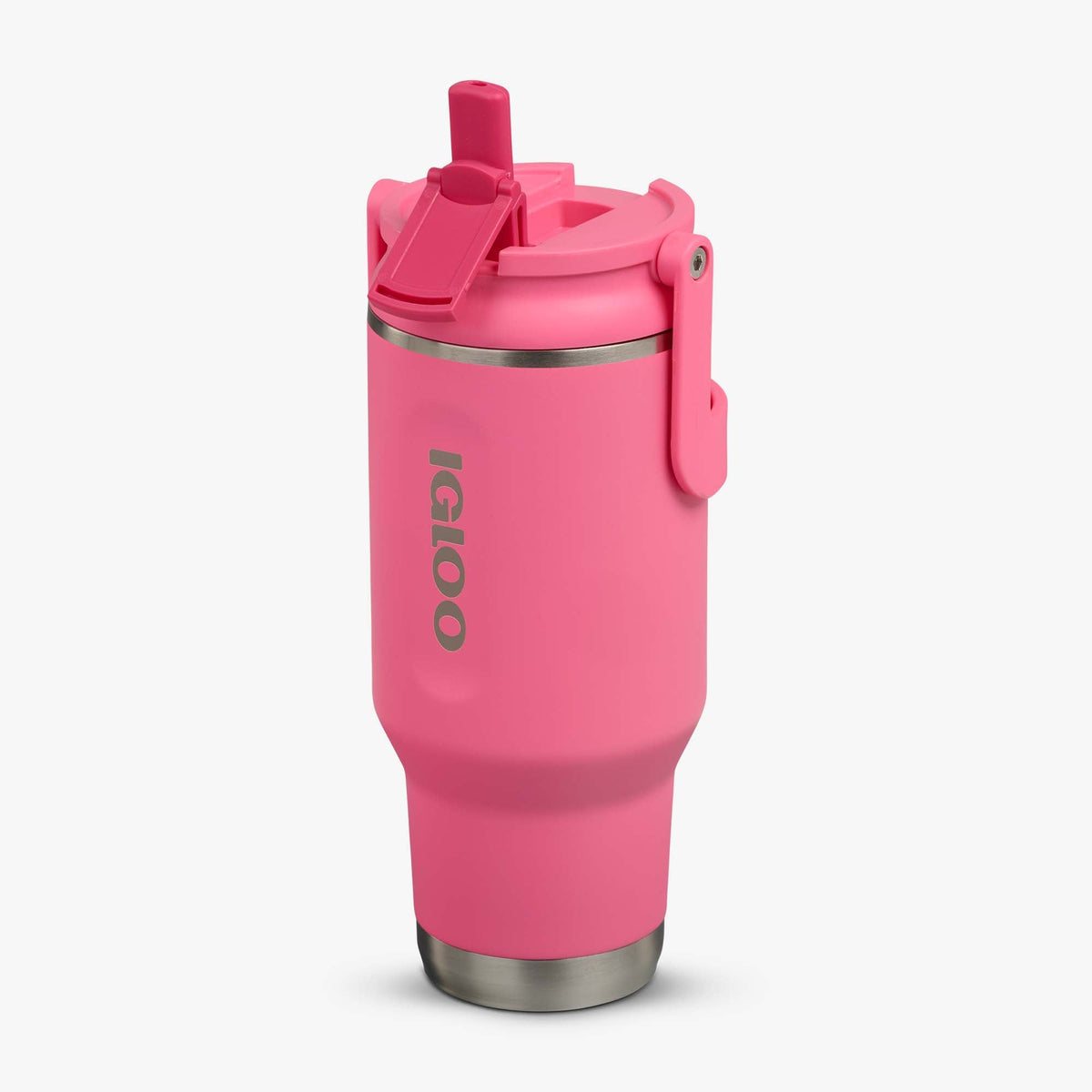 32-oz-sport-sipper-bottle-n7 00071760-H2.jpg