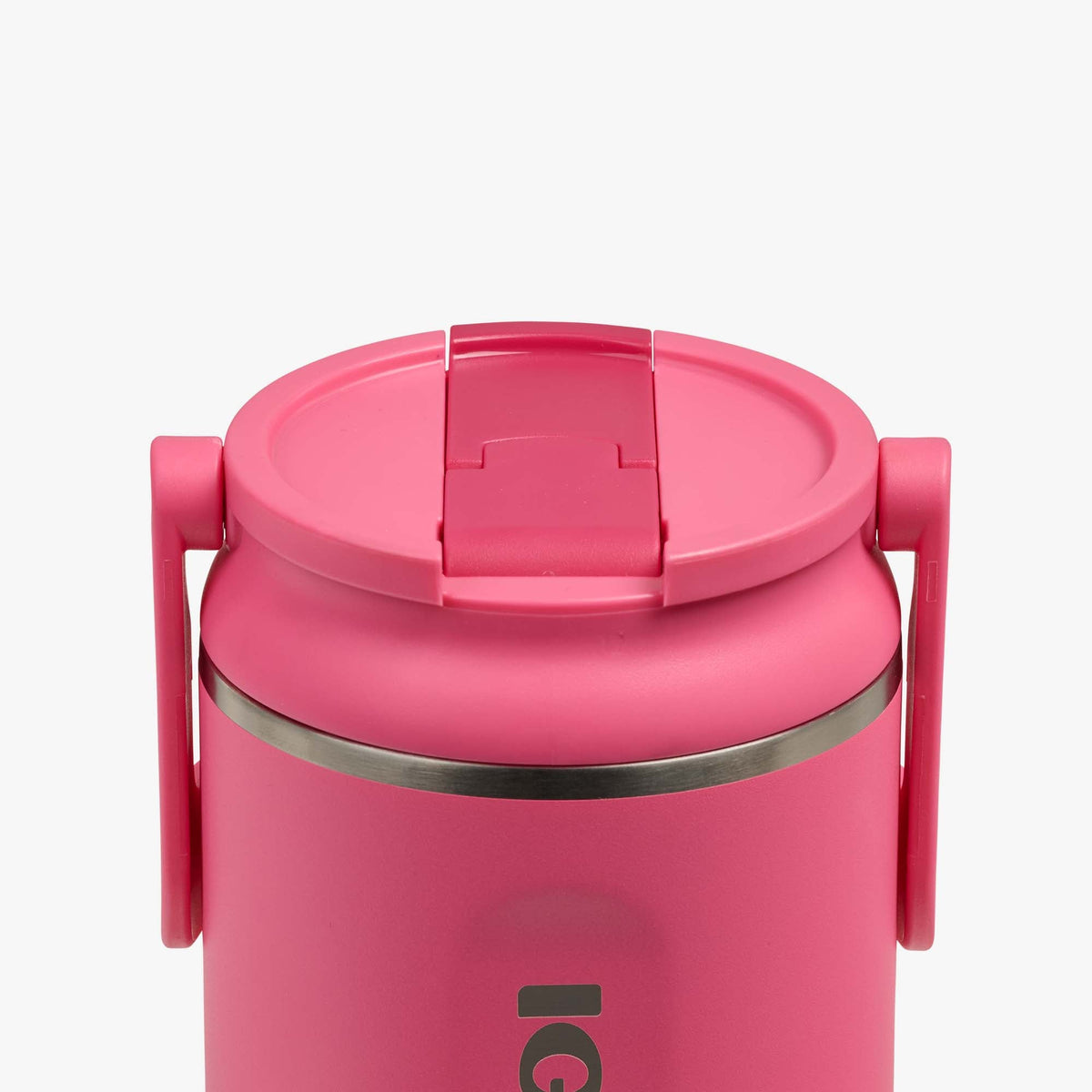 32-oz-sport-sipper-bottle-n7 00071760-L.jpg