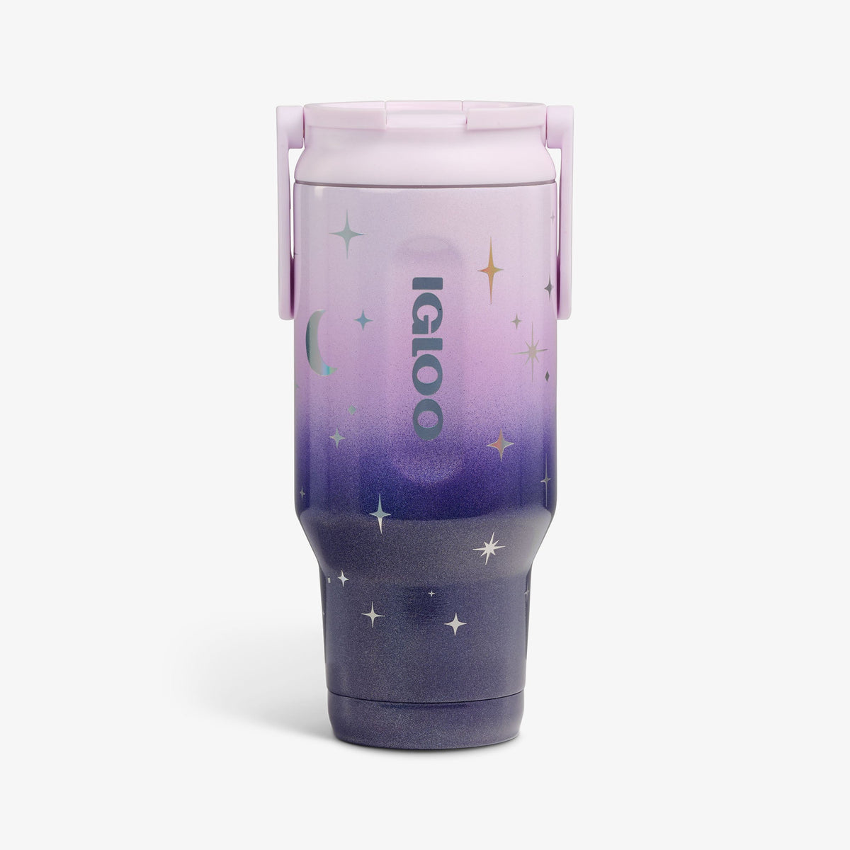 32-oz-sport-sipper-bottle-n7 00071775-F.jpg