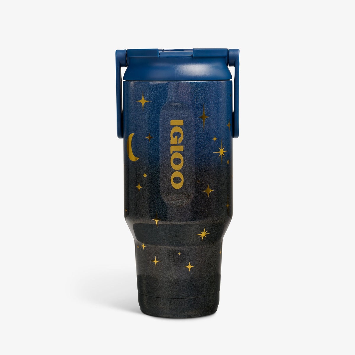 32-oz-sport-sipper-bottle-n7 00071776-F.jpg