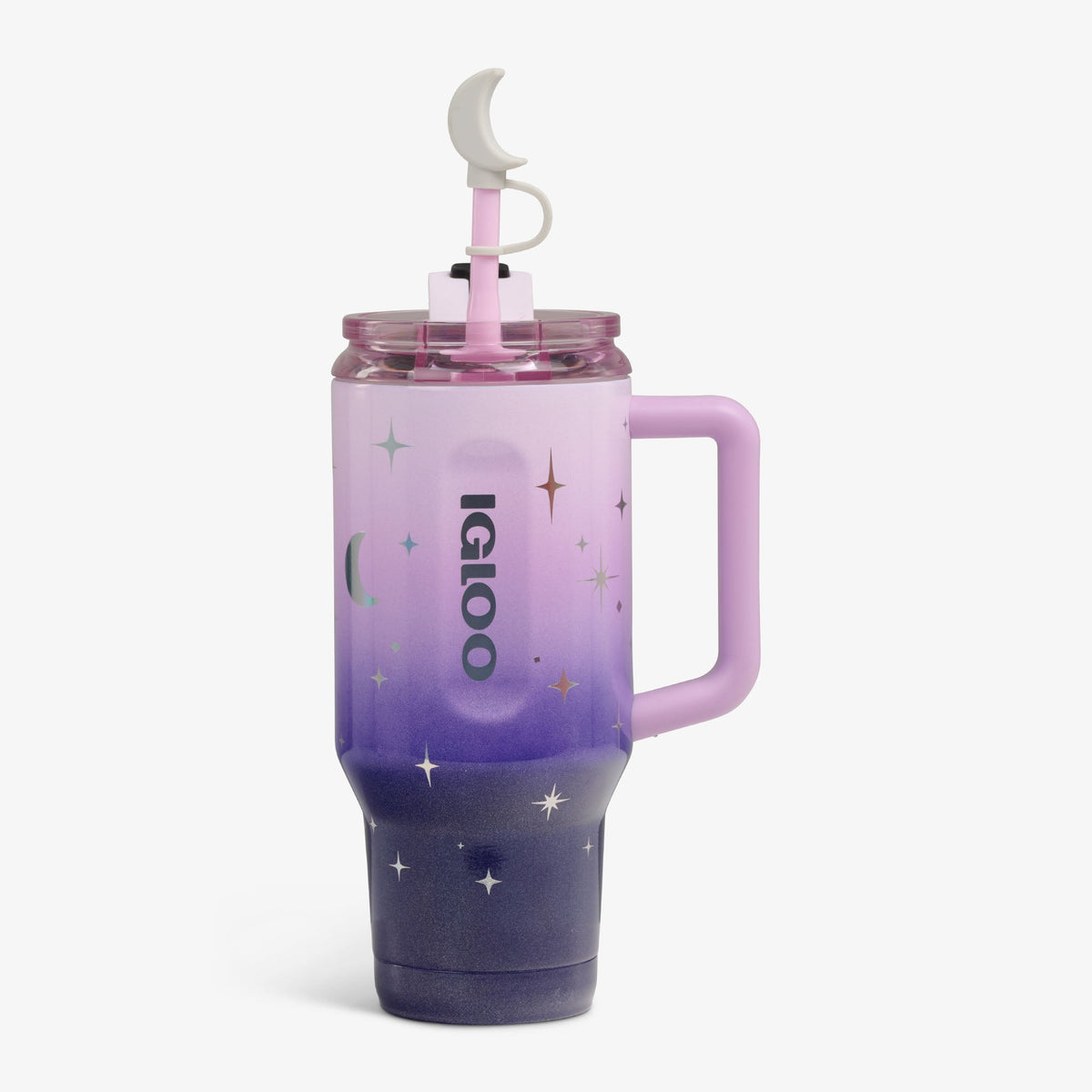32-oz-flip-n-sip-travel-mug-u7 00071777-F1.jpg