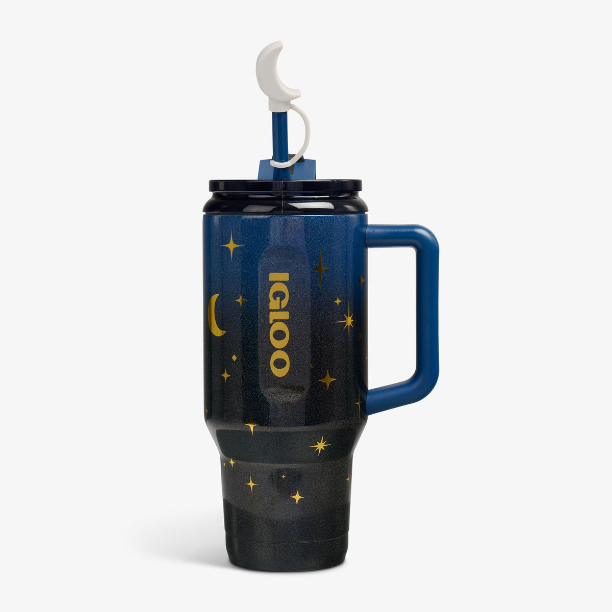 32-oz-flip-n-sip-travel-mug-u7 00071778-F1.jpg