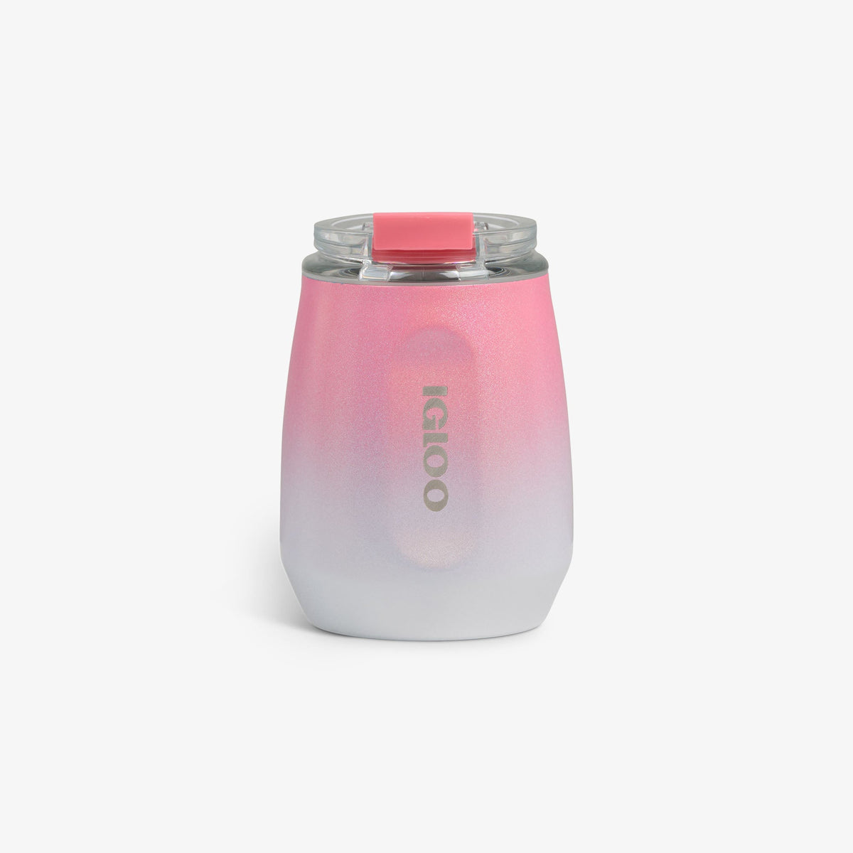 10-oz-wine-tumbler-c1 00071800-F.jpg