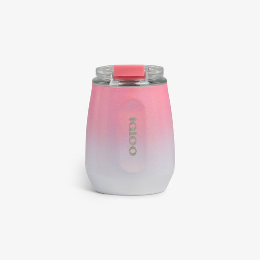 10-oz-wine-tumbler-c1 00071800-F.jpg