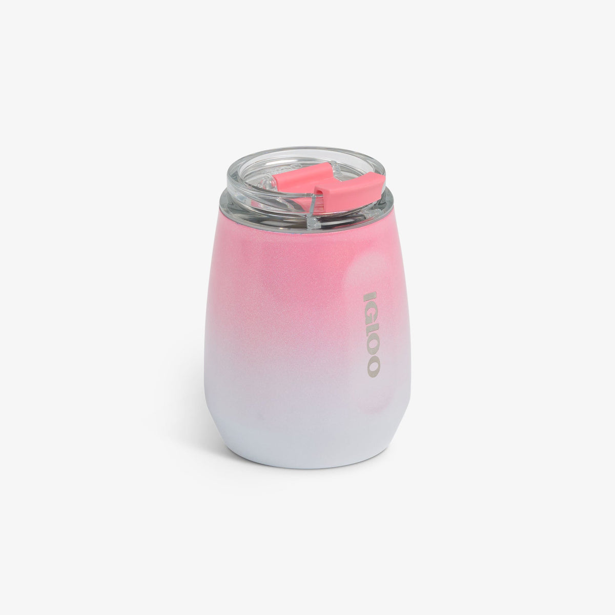 10-oz-wine-tumbler-c1 00071800-H.jpg