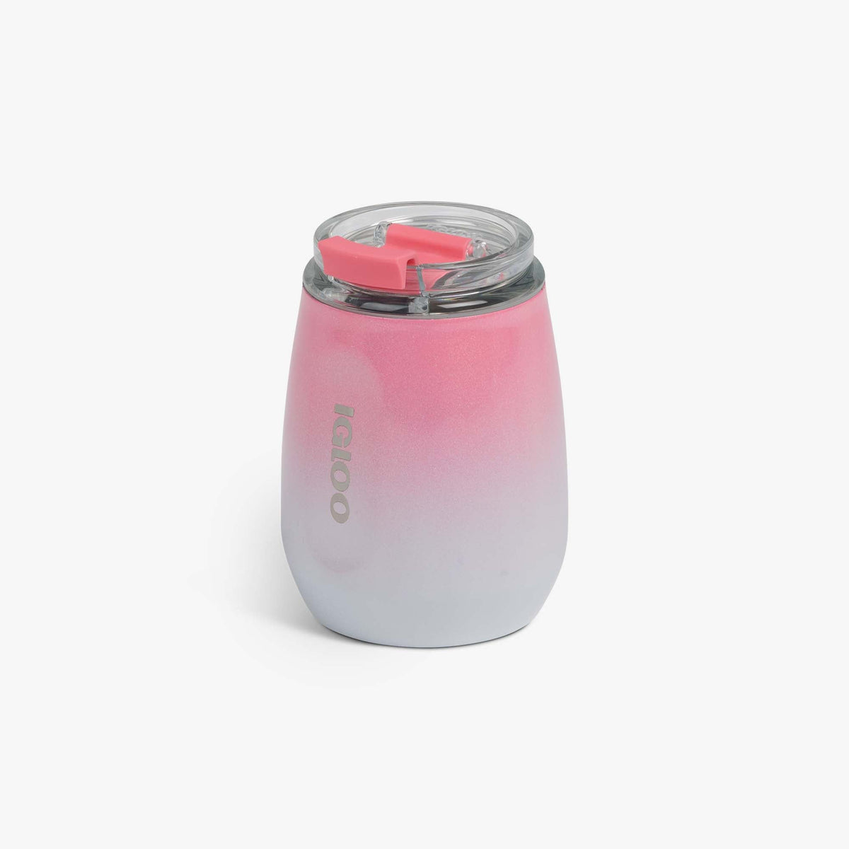10-oz-wine-tumbler-c1 00071800-H1_ec348702-db96-4320-9a5e-77fece5c5a50.jpg