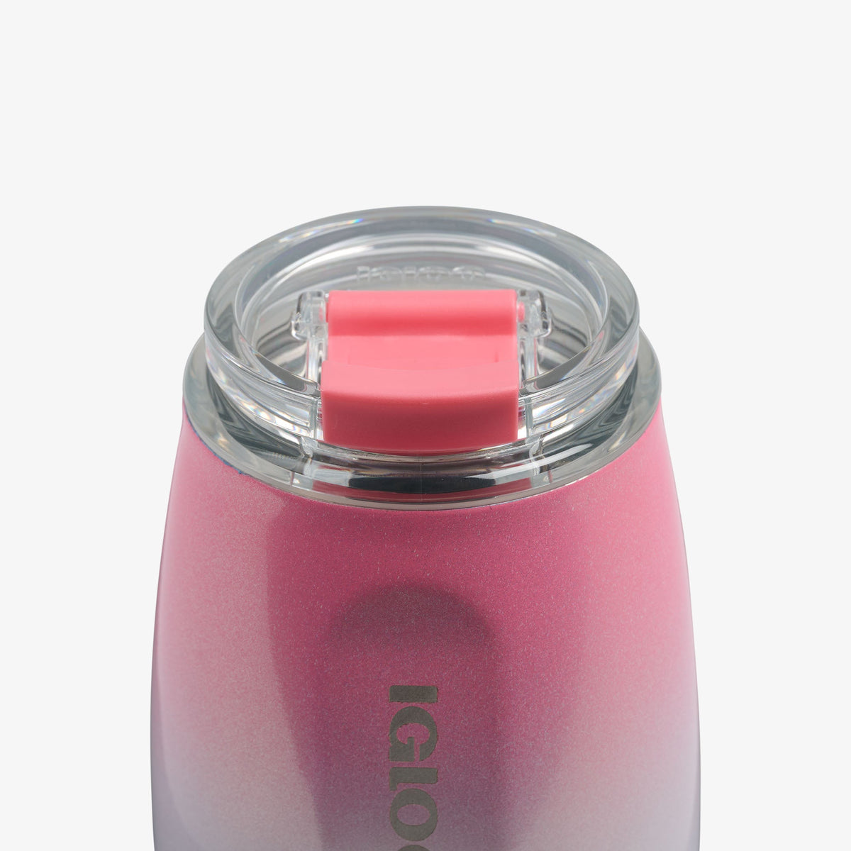 10-oz-wine-tumbler-c1 00071800-L.jpg