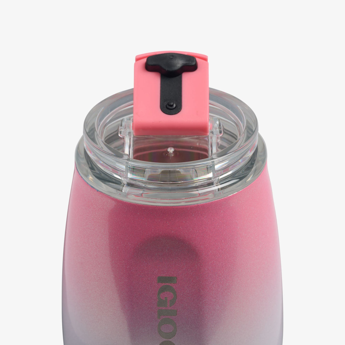 10-oz-wine-tumbler-c1 00071800-L1.jpg