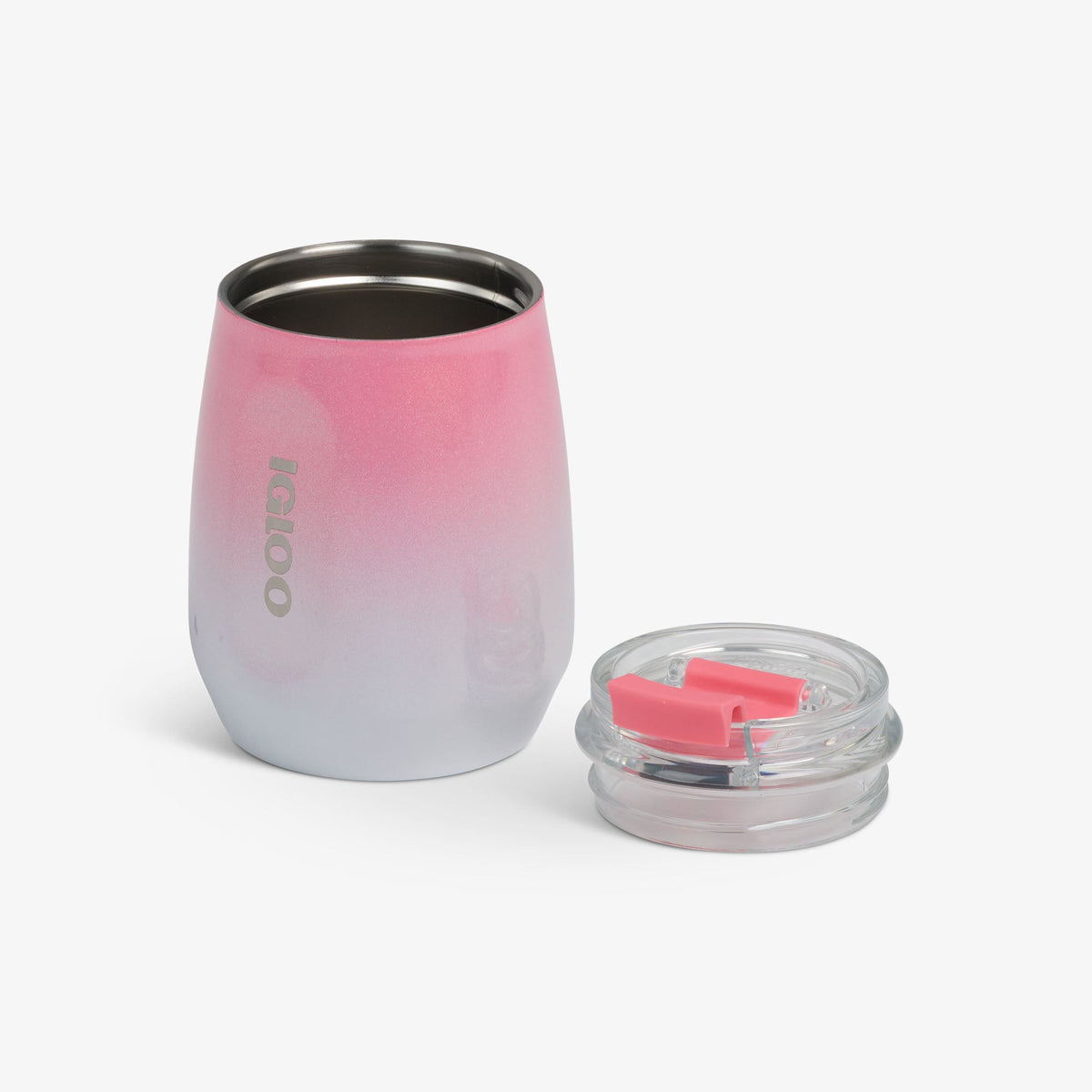 10-oz-wine-tumbler-c1 00071800-O1.jpg