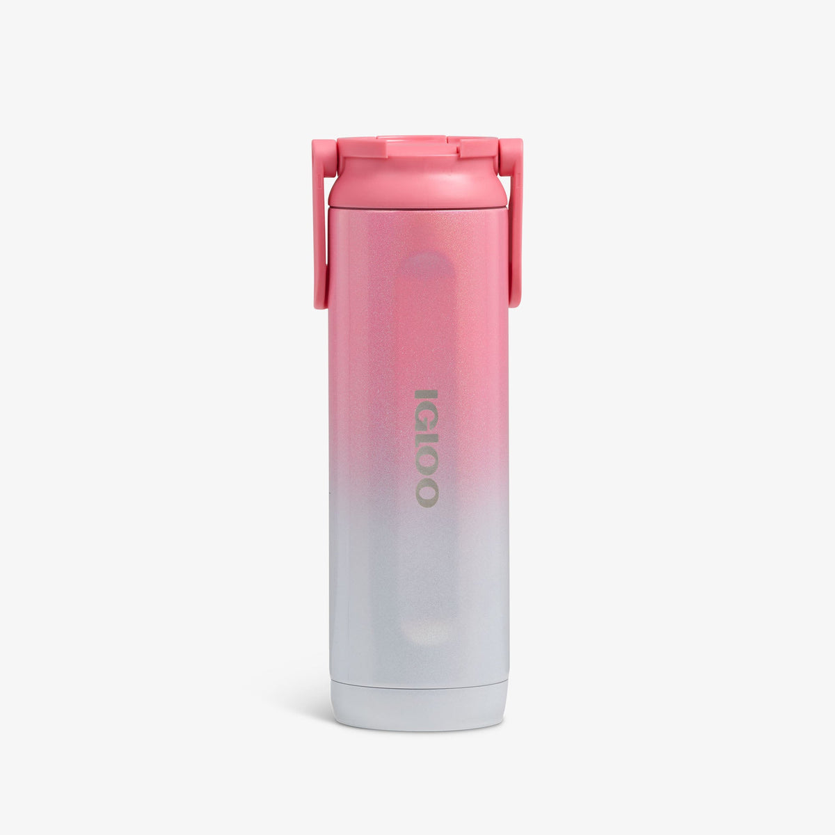 20-oz-sport-sipper-bottle-x8 00071802-F.jpg
