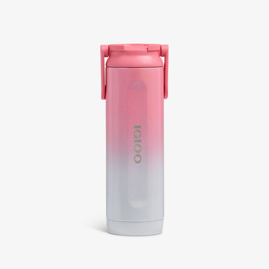 20-oz-sport-sipper-bottle-x8 00071802-F.jpg