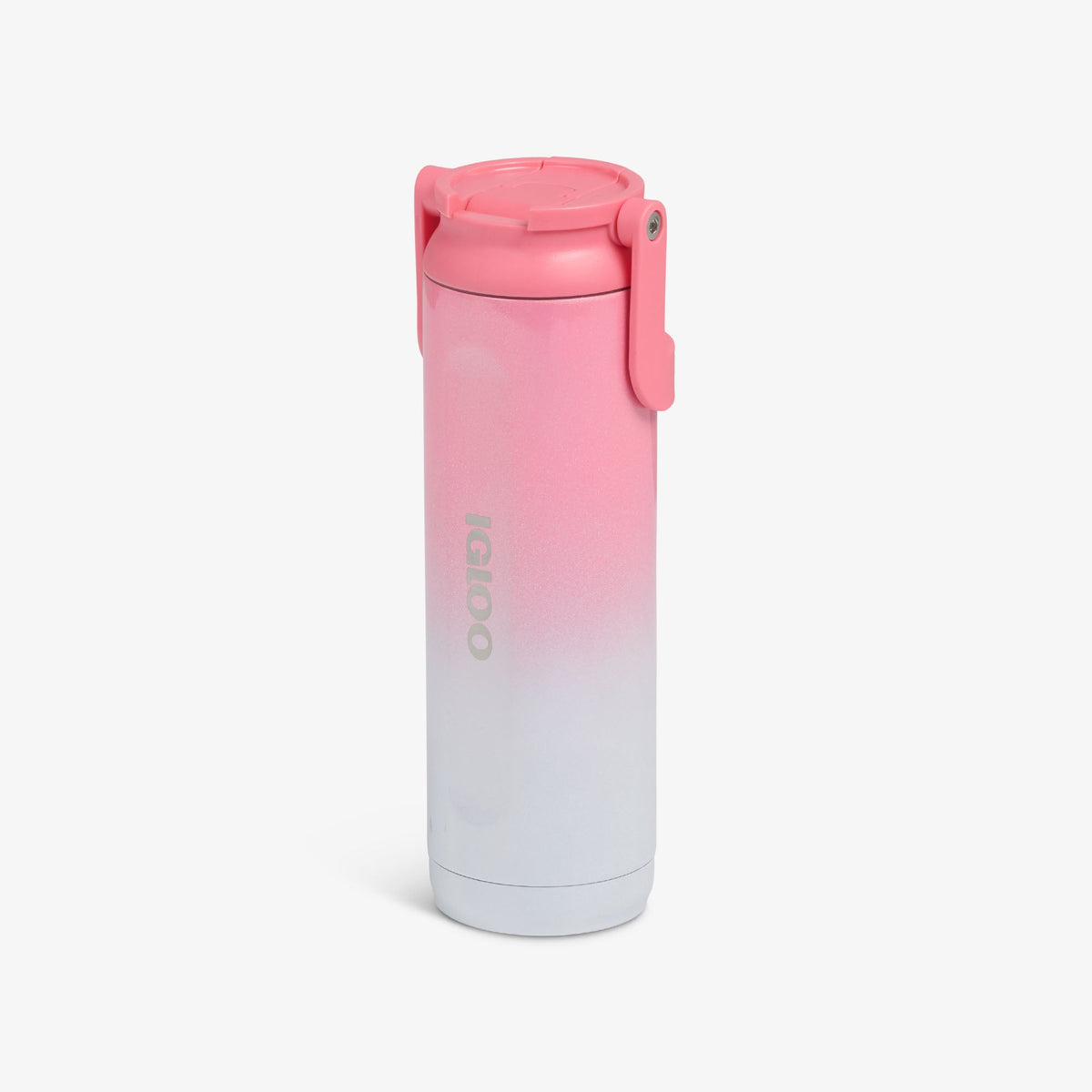 20-oz-sport-sipper-bottle-x8 00071802-H1.jpg