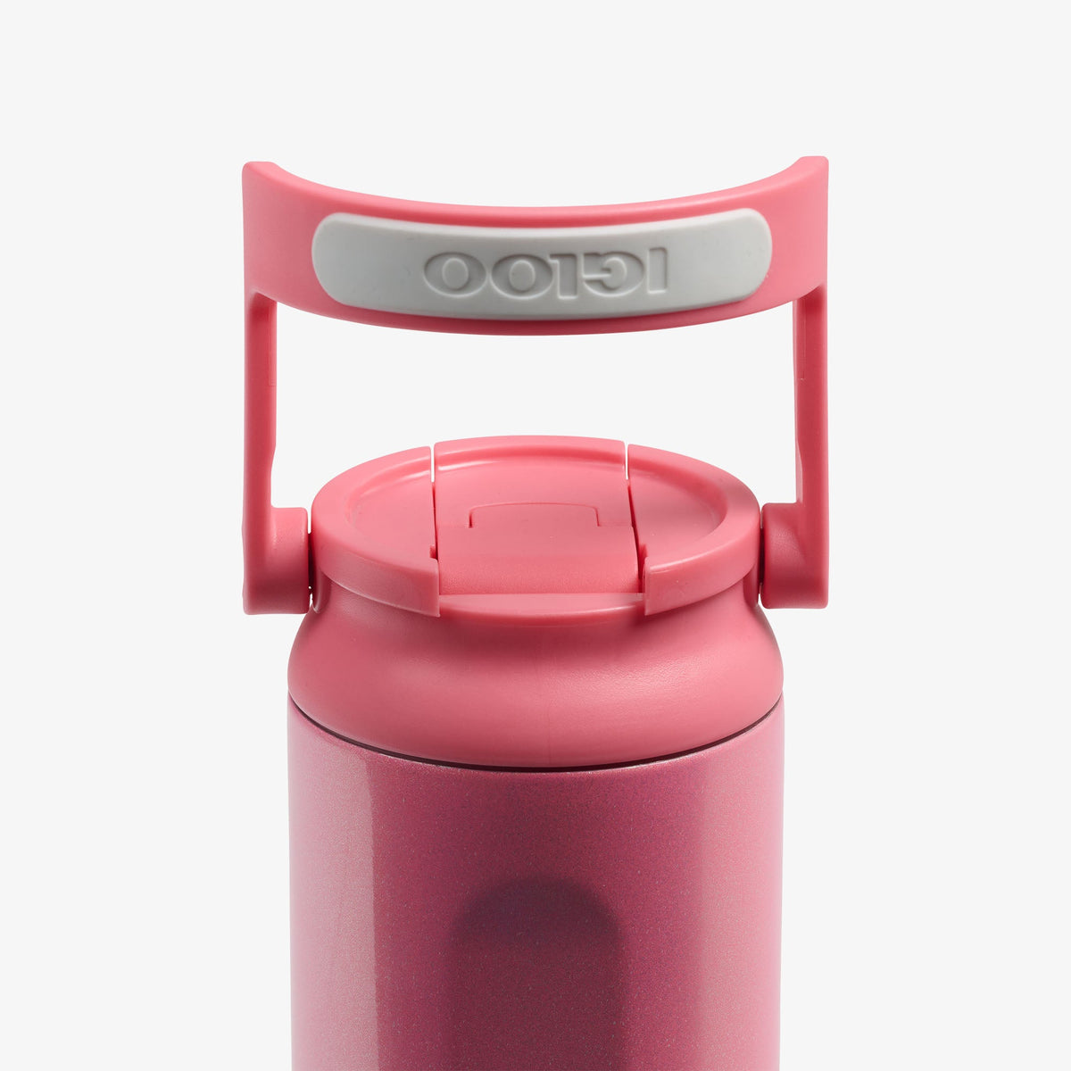 20-oz-sport-sipper-bottle-x8 00071802-HNDL.jpg