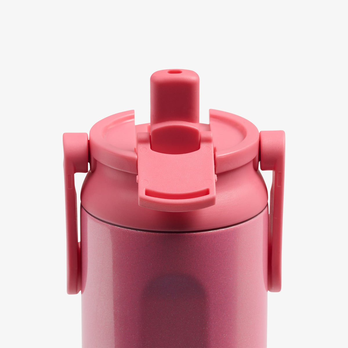 20-oz-sport-sipper-bottle-x8 00071802-L2.jpg