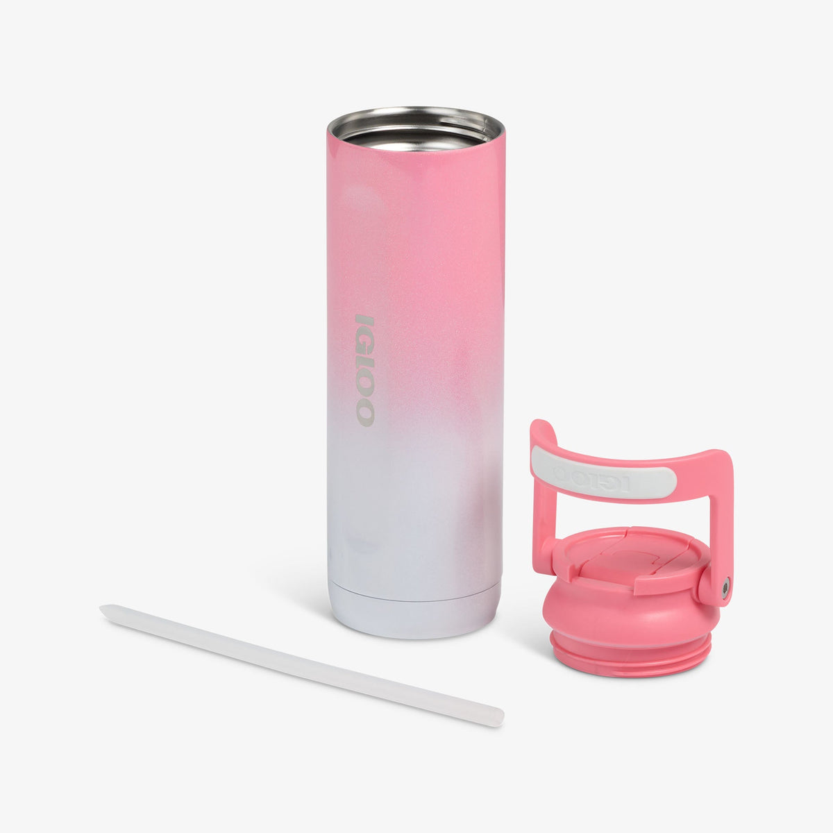 20-oz-sport-sipper-bottle-x8 00071802-O1.jpg