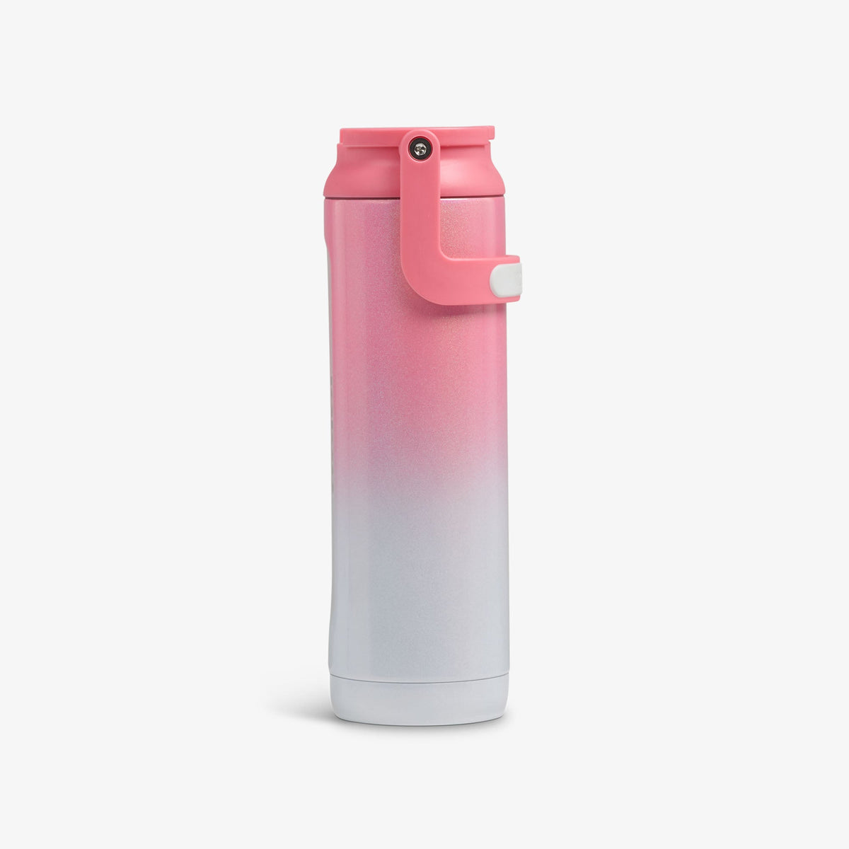 20-oz-sport-sipper-bottle-x8 00071802-S1.jpg