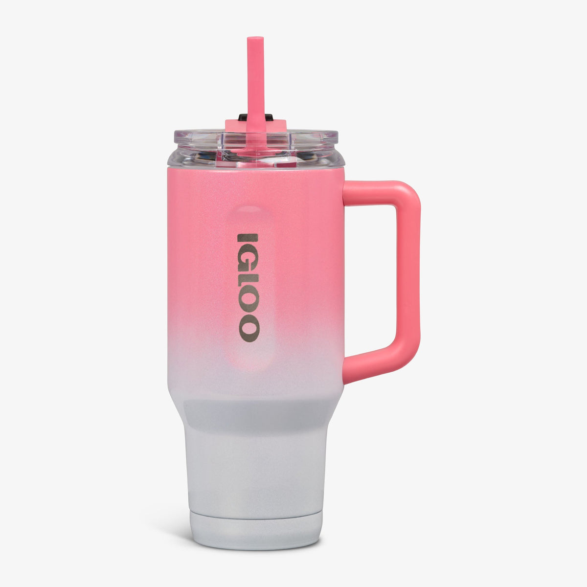 32-oz-flip-n-sip-travel-mug-u7 00071804-F1.jpg