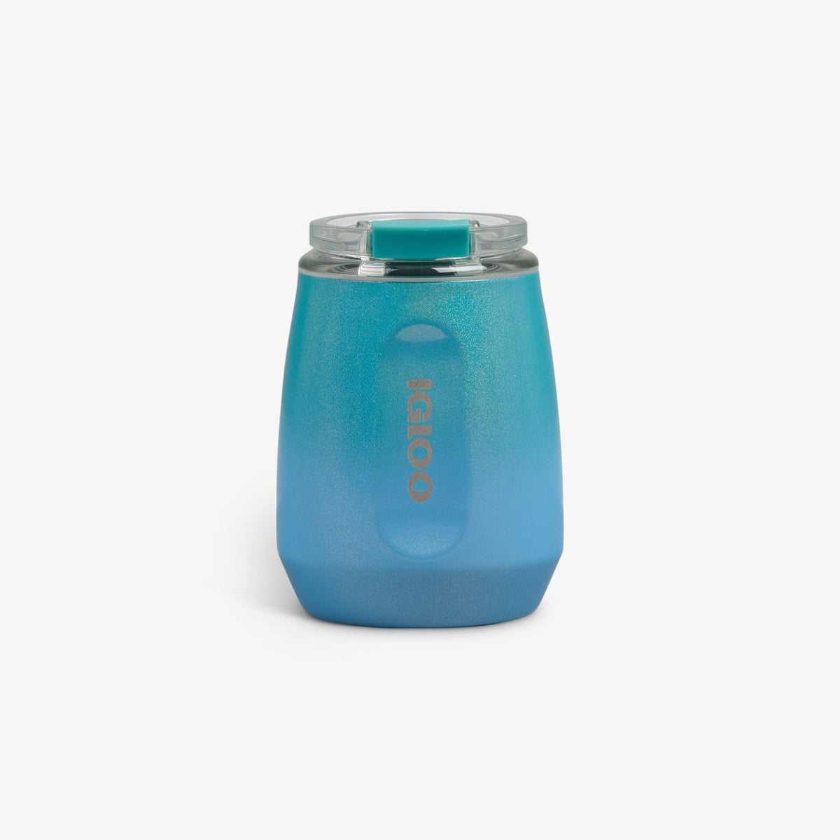 10-oz-wine-tumbler-c1 00071806-F.jpg