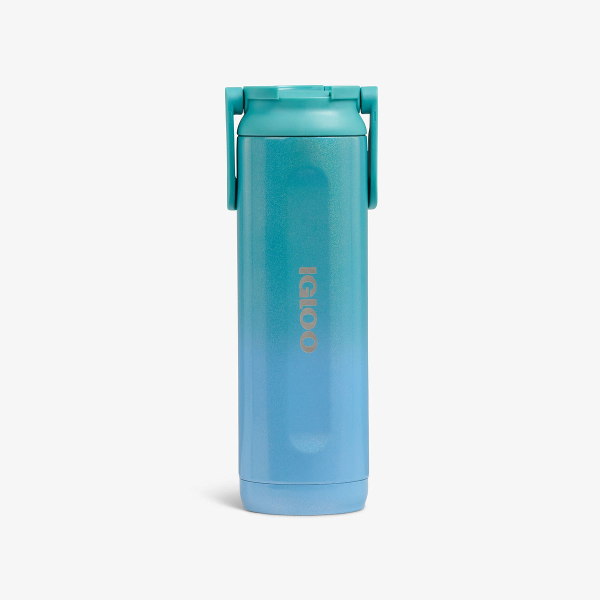 20-oz-sport-sipper-bottle-x8 00071808-F.jpg