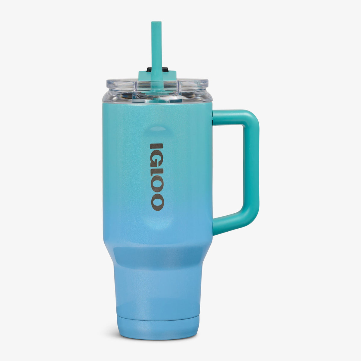32-oz-flip-n-sip-travel-mug-u7 00071810-F1.jpg