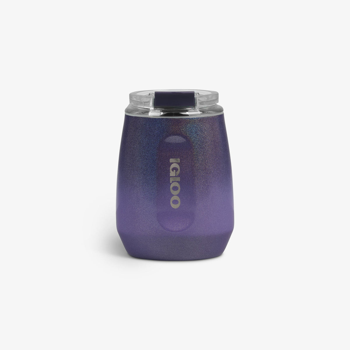 10-oz-wine-tumbler-c1 00071812-F.jpg