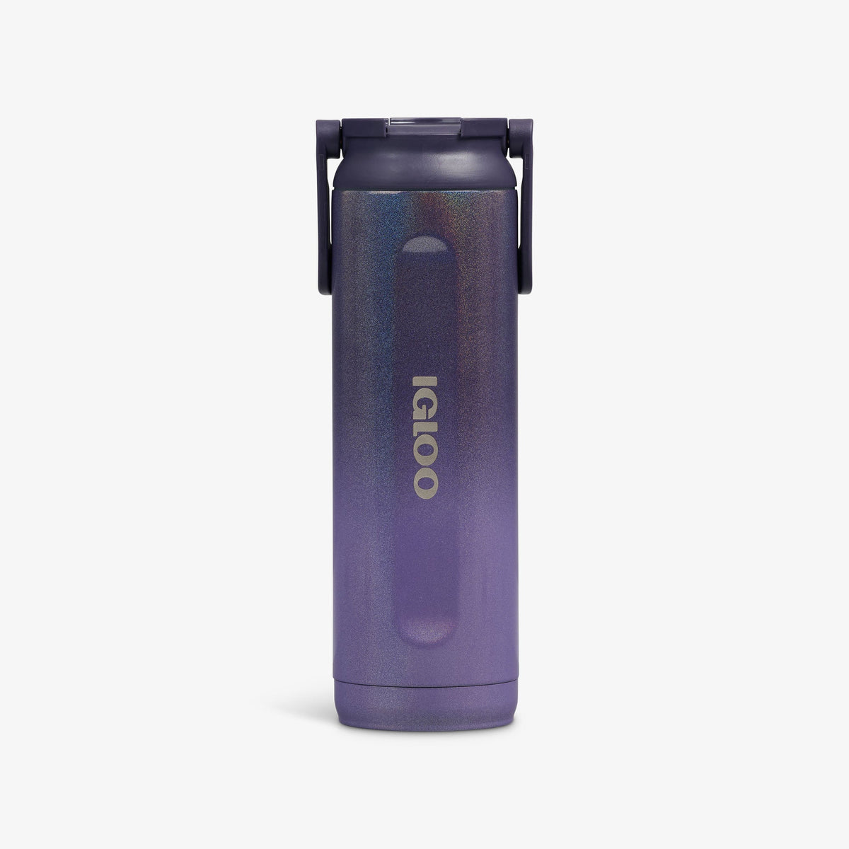 20-oz-sport-sipper-bottle-x8 00071814-F.jpg