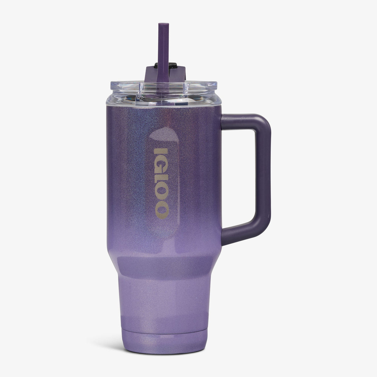 32-oz-flip-n-sip-travel-mug-u7 00071816-F1.jpg
