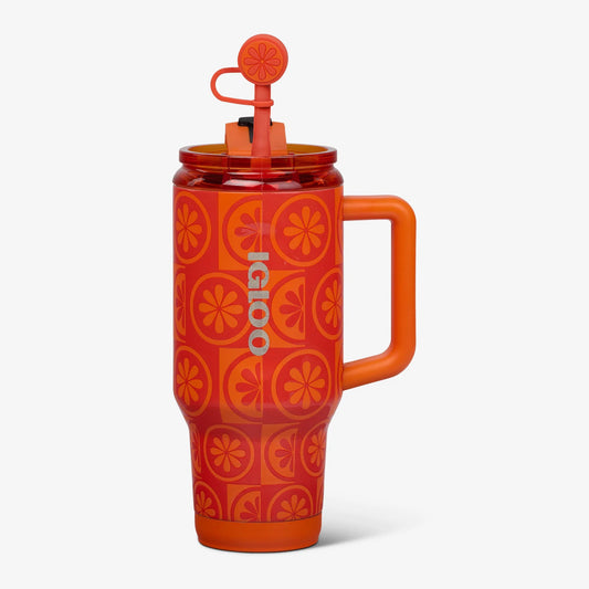 32-oz-flip-n-sip-travel-mug-u7 00071819-F3.jpg