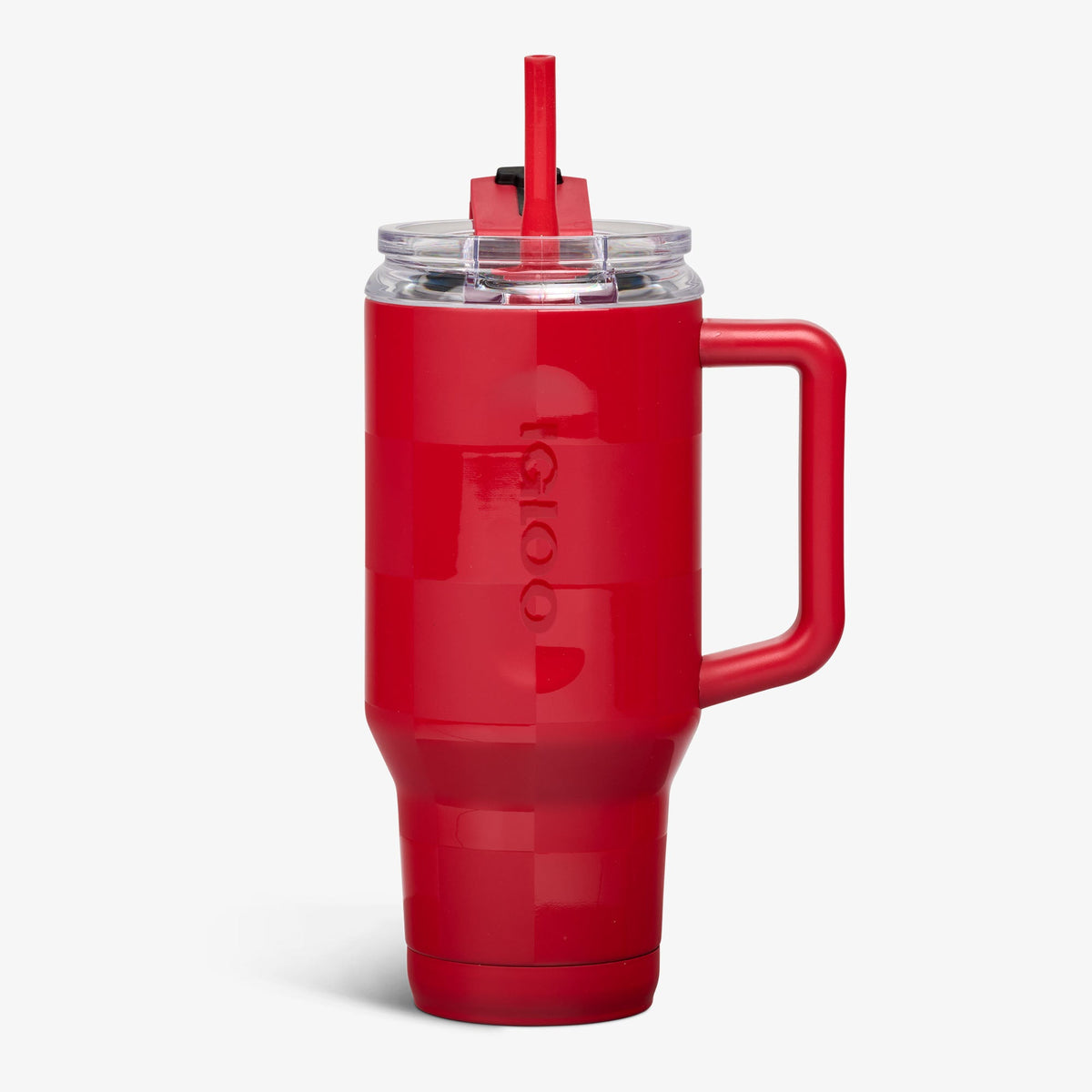 32-oz-flip-n-sip-travel-mug-u7 00071823-F.jpg