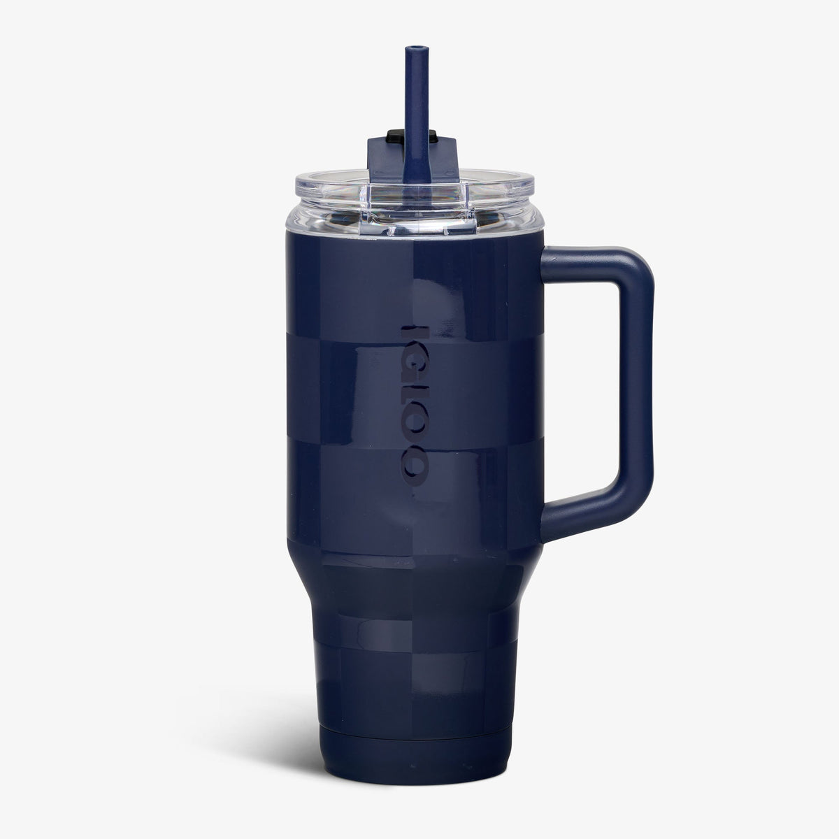 32-oz-flip-n-sip-travel-mug-u7 00071828-F.jpg