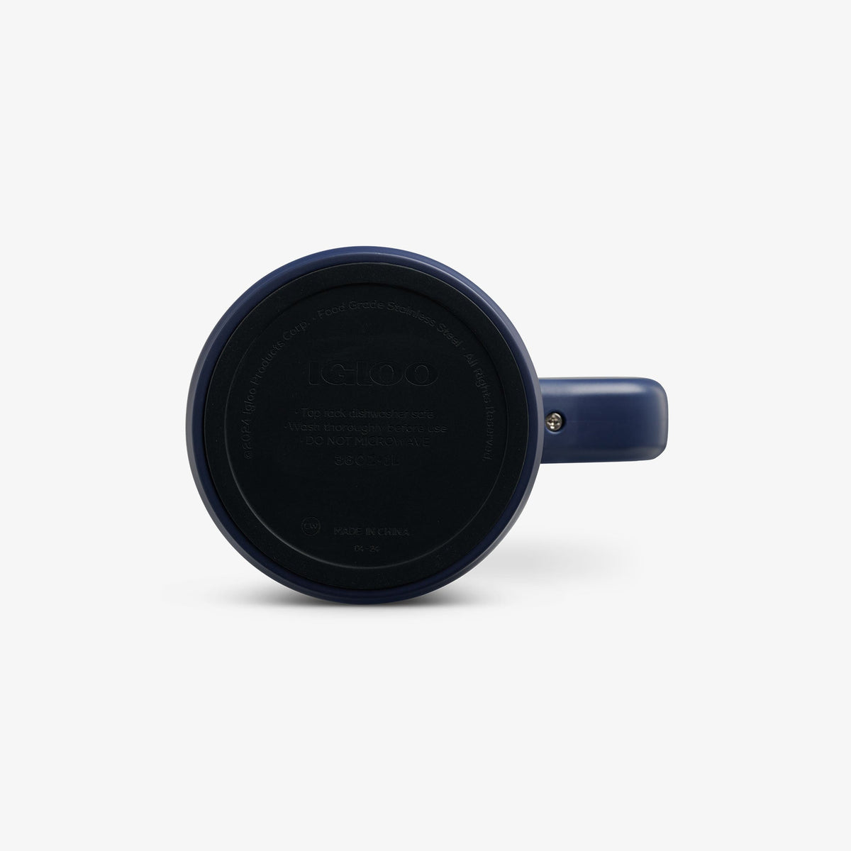 1l-beer-mug-g0 00071829-B_e64e204b-0d46-4c8f-b41b-60efe2140796.jpg