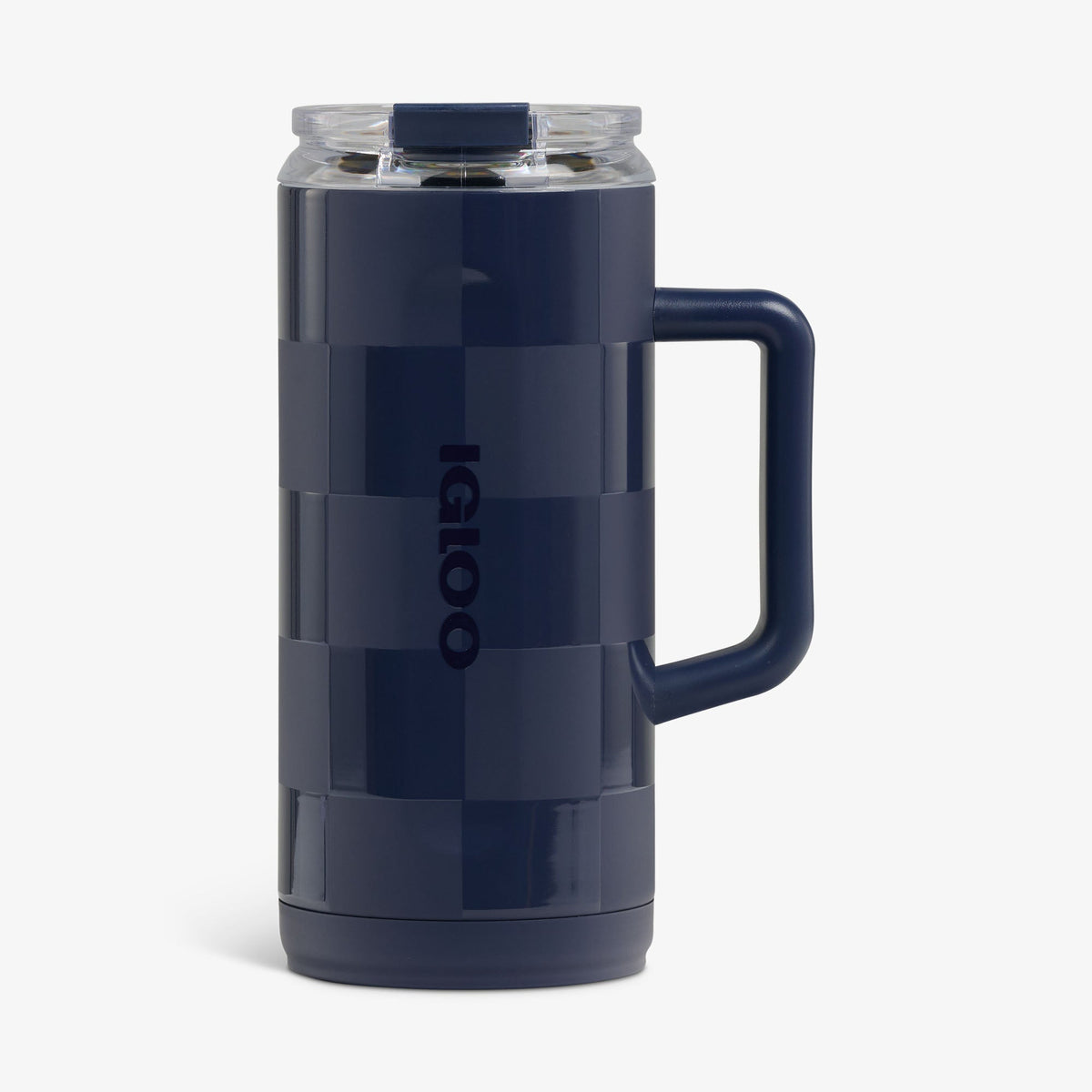 1l-beer-mug-g0 00071829-F.jpg
