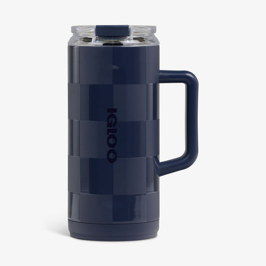 1l-beer-mug-g0 00071829-F.jpg